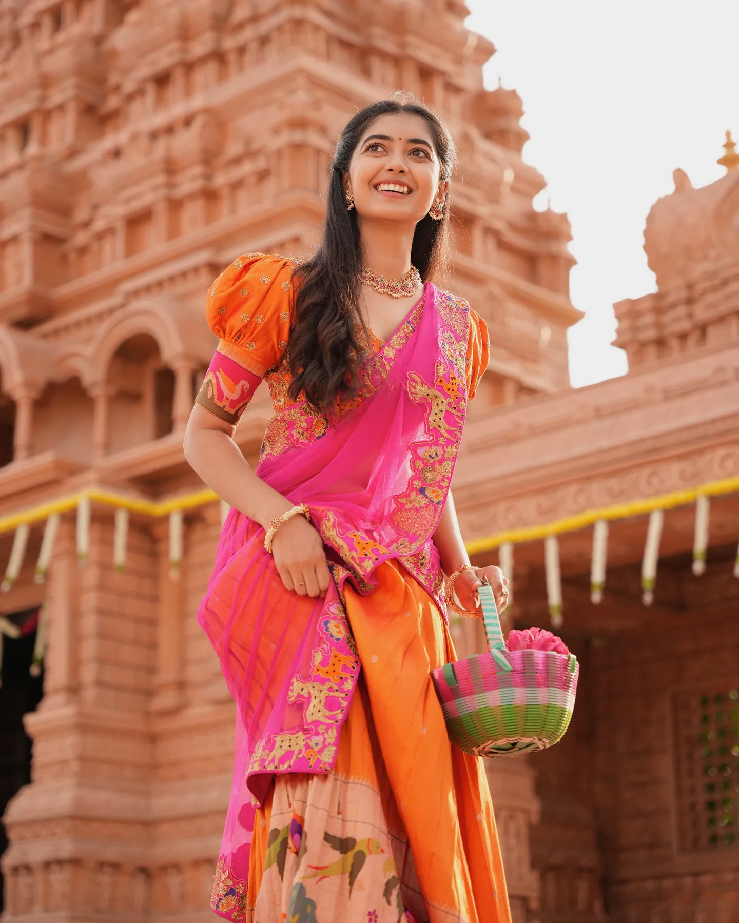 Preethi Pagadala - preethi-pagadala-hot-20.webp
